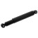 Shock Absorber 20263 FEBI