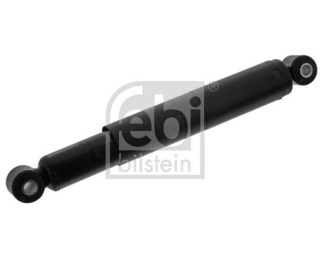 Shock Absorber 20263 FEBI, Image 2