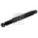 Shock Absorber 20263 FEBI, Thumbnail 2