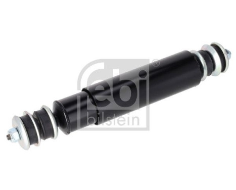 Shock absorber 20266 FEBI