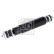 Shock absorber 20266 FEBI