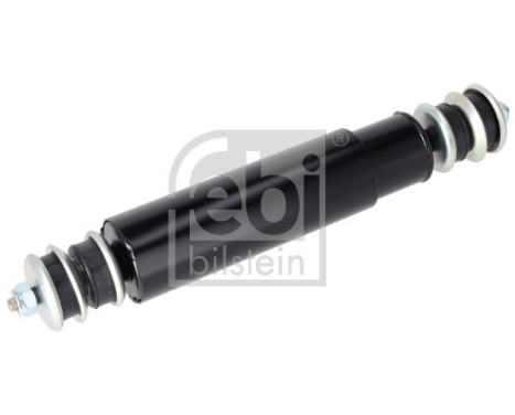 Shock absorber 20266 FEBI, Image 2