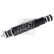Shock absorber 20266 FEBI, Thumbnail 2