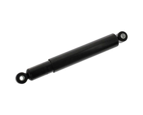 Shock Absorber 20269 FEBI