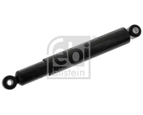 Shock Absorber 20269 FEBI, Image 2