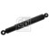 Shock Absorber 20269 FEBI, Thumbnail 2