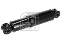 Shock absorber 20275 FEBI