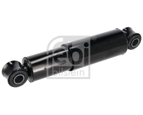 Shock absorber 20275 FEBI
