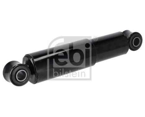Shock absorber 20275 FEBI, Image 2