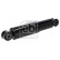 Shock absorber 20275 FEBI, Thumbnail 2