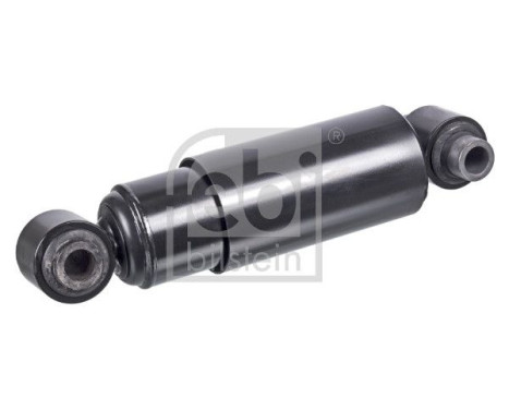 Shock absorber 20277 FEBI