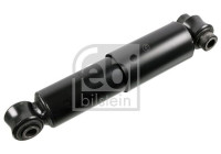 Shock absorber 20278 FEBI