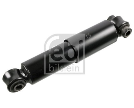 Shock absorber 20278 FEBI