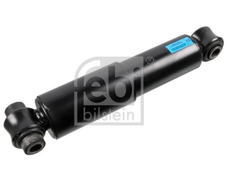 Shock absorber 20278 FEBI, Image 2