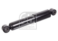 Shock absorber 20282 FEBI