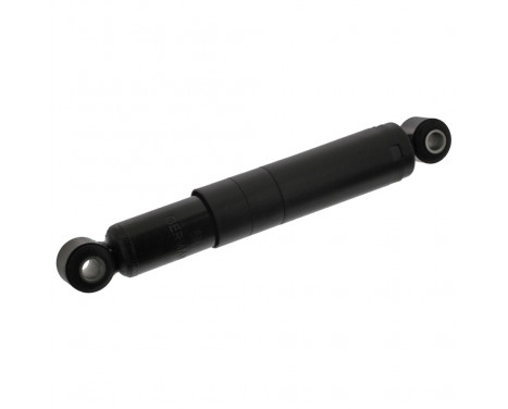 Shock Absorber 20287 FEBI