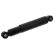 Shock Absorber 20287 FEBI