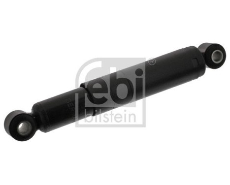 Shock Absorber 20287 FEBI, Image 2
