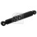 Shock Absorber 20287 FEBI, Thumbnail 2