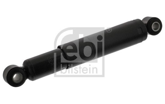 Shock Absorber 20287 FEBI, Image 2