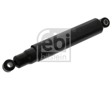 Shock absorber 20288 FEBI