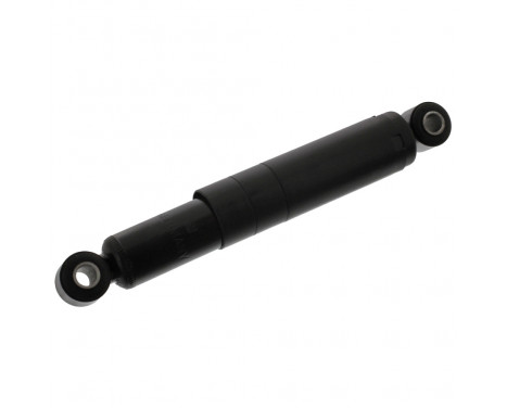 Shock Absorber 20294 FEBI