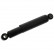 Shock Absorber 20294 FEBI