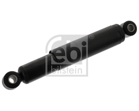 Shock Absorber 20294 FEBI, Image 2