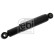 Shock Absorber 20294 FEBI, Thumbnail 2