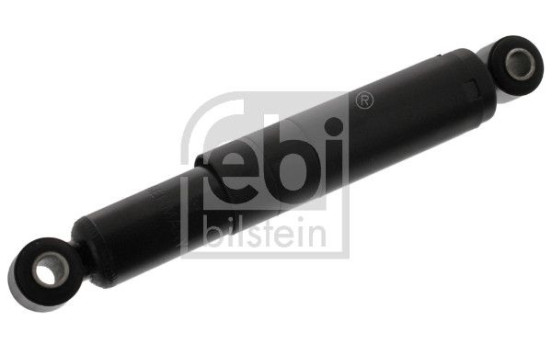 Shock Absorber 20294 FEBI, Image 2
