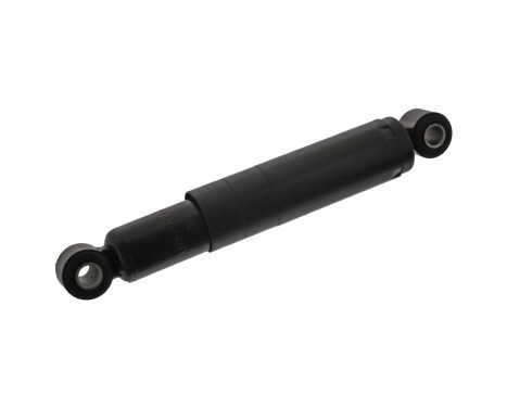 Shock Absorber 20298 FEBI