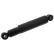 Shock Absorber 20298 FEBI