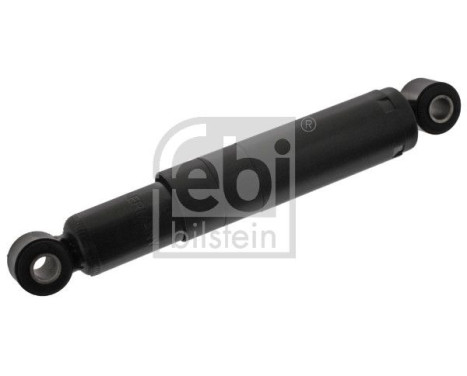Shock Absorber 20298 FEBI, Image 2