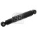 Shock Absorber 20298 FEBI, Thumbnail 2