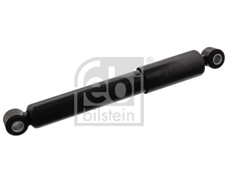 Shock Absorber 20306 FEBI, Image 2