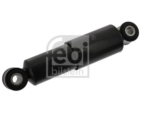 Shock absorber 20309 FEBI