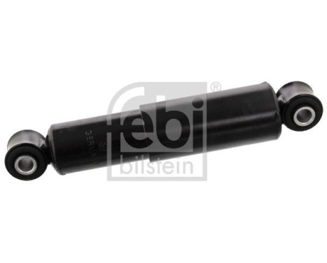 Shock absorber 20322 FEBI