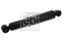 Shock absorber 20326 FEBI
