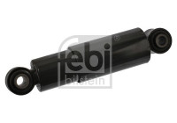 Shock absorber 20328 FEBI