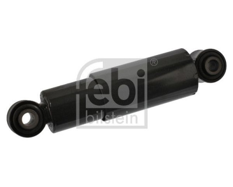 Shock absorber 20328 FEBI