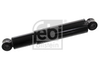Shock absorber 20330 FEBI