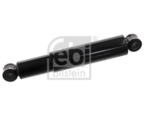 Shock absorber 20330 FEBI