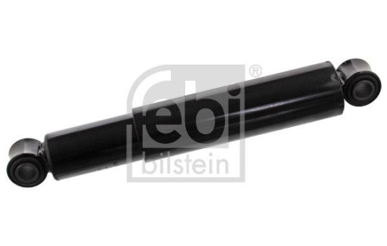 Shock absorber 20330 FEBI