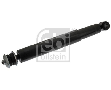Shock absorber 20343 FEBI