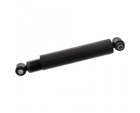 Shock Absorber 20347 FEBI