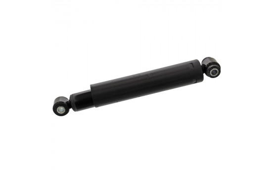 Shock Absorber 20347 FEBI