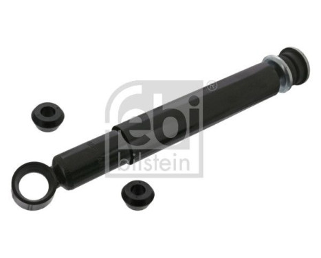 Shock absorber 20353 FEBI