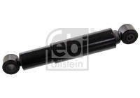 Shock absorber 20356 FEBI
