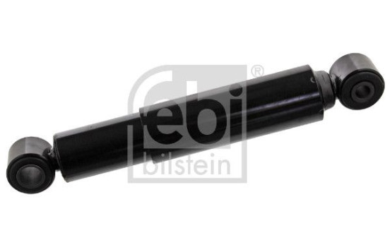 Shock absorber 20356 FEBI