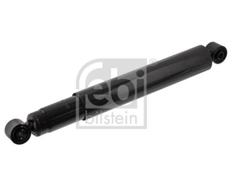 Shock absorber 20361 FEBI